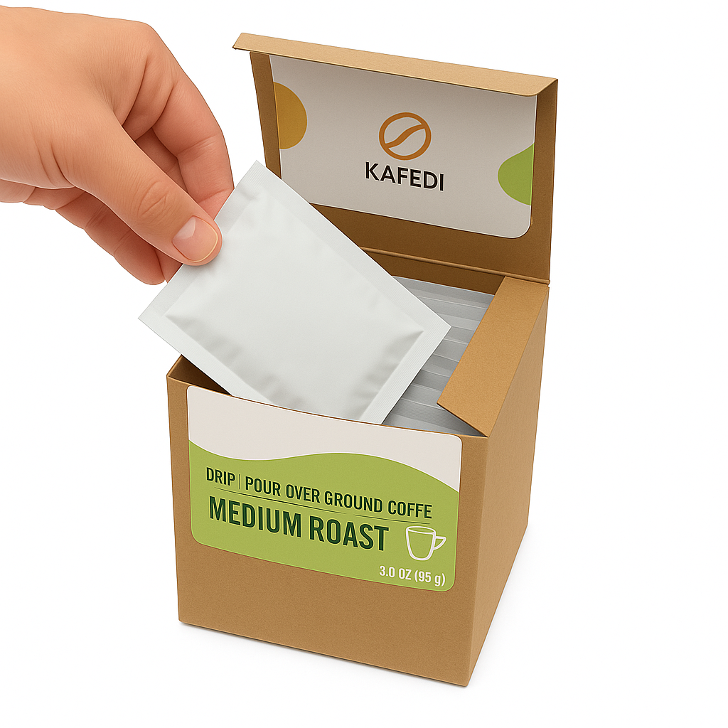 Filter Box