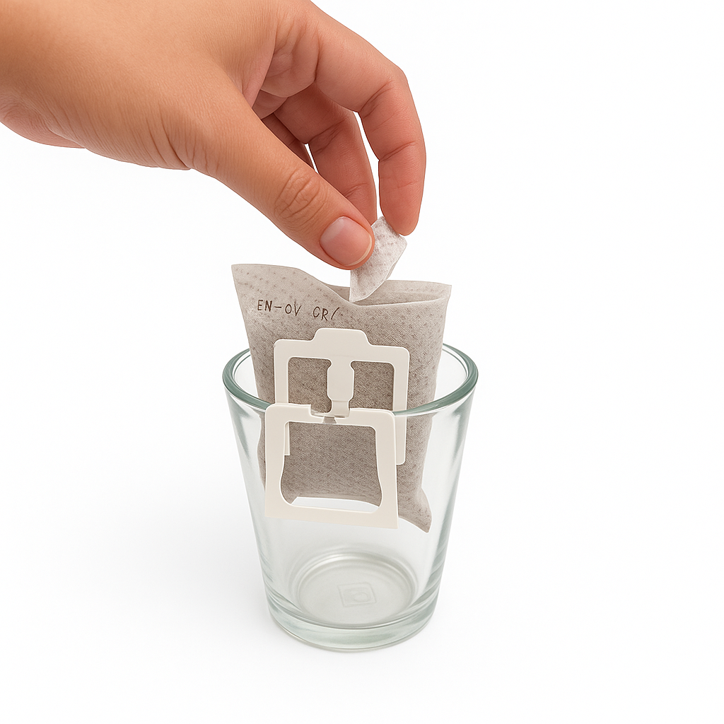 Filter Box
